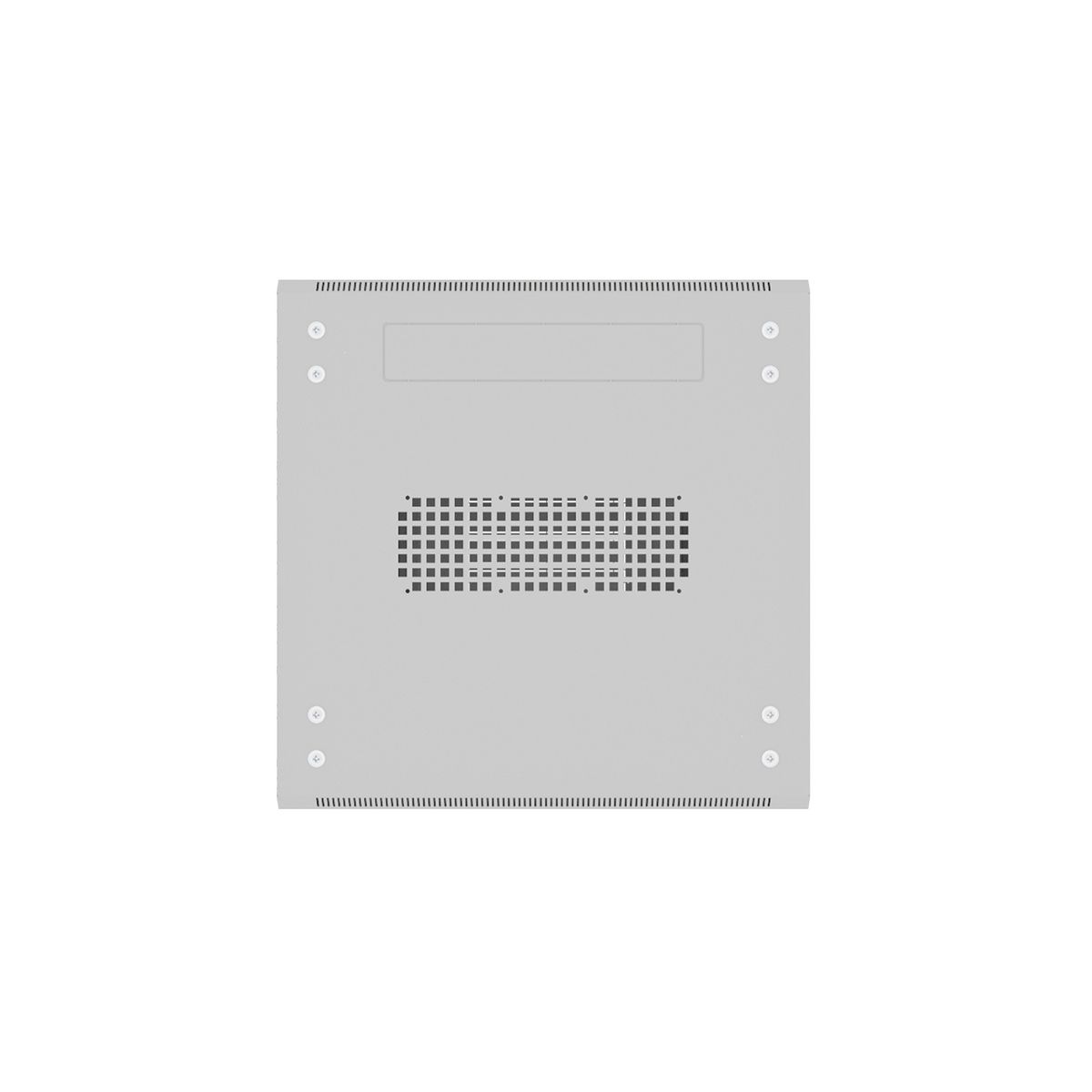 Шкаф телекоммуникационный  NTSS-R22U6060PD