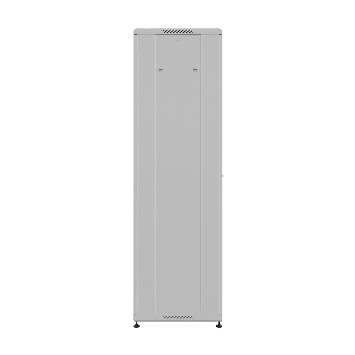 Шкаф телекоммуникационный  NTSS-R22U6060PD