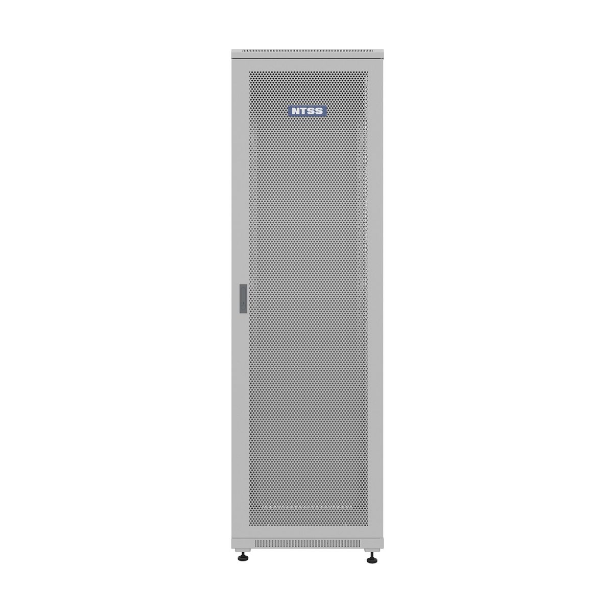 Шкаф телекоммуникационный  NTSS-R47U6060PD