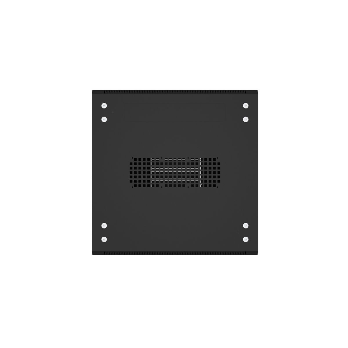 Шкаф телекоммуникационный  NTSS-R42U6060PD/PD-BL