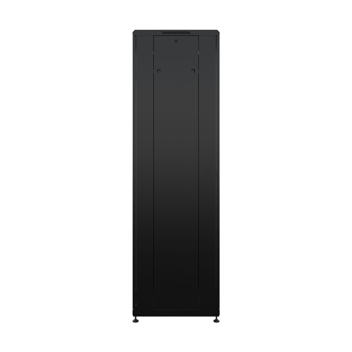 Шкаф телекоммуникационный  NTSS-R32U6060PD/PD-BL