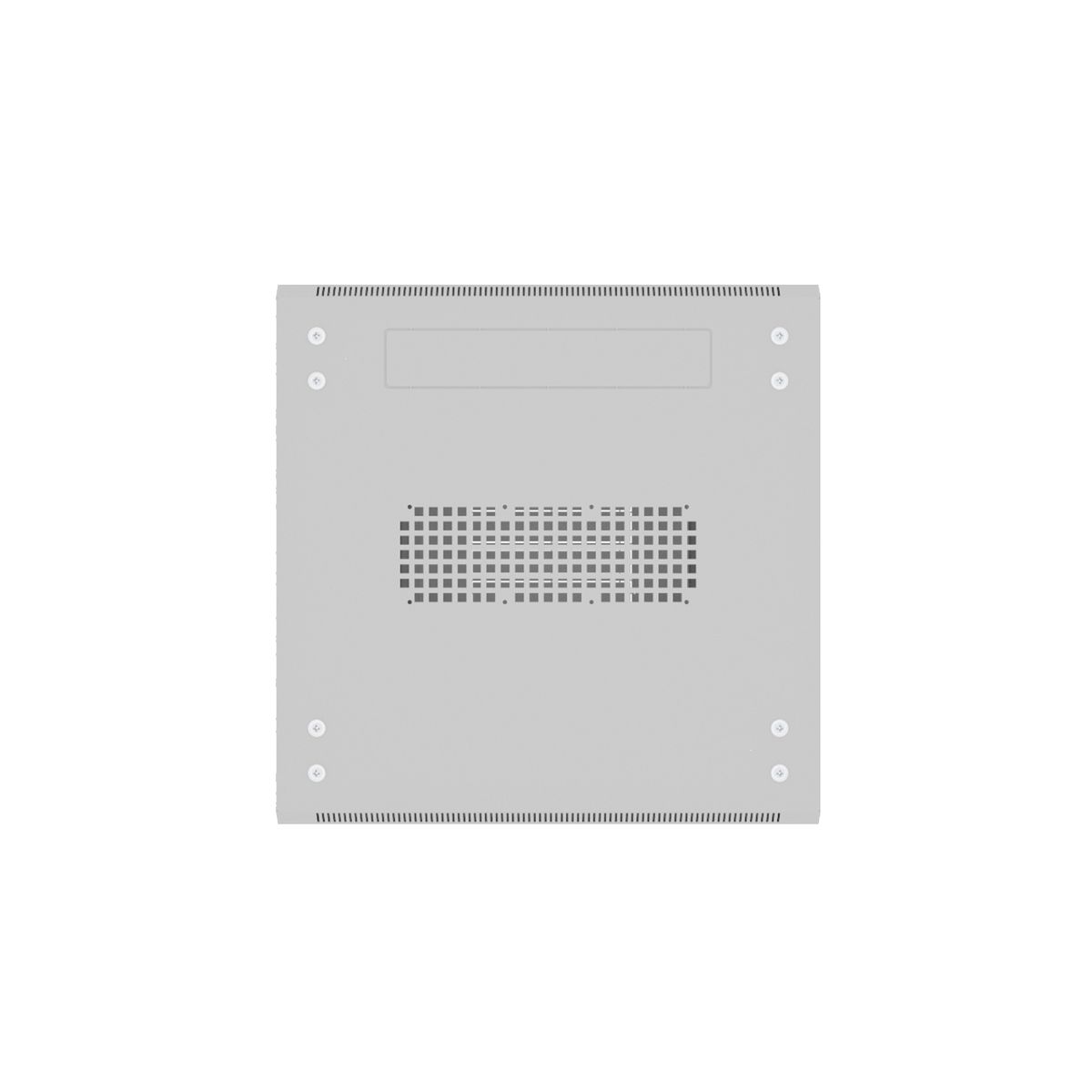 Шкаф телекоммуникационный  NTSS-R47U6060PD/PD
