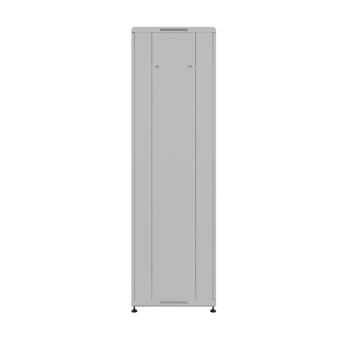 Шкаф телекоммуникационный  NTSS-R42U6060PD/PD