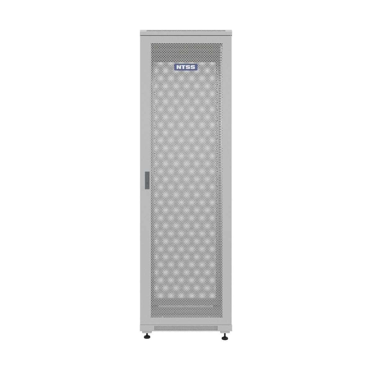Шкаф телекоммуникационный  NTSS-R32U6060PD/PD