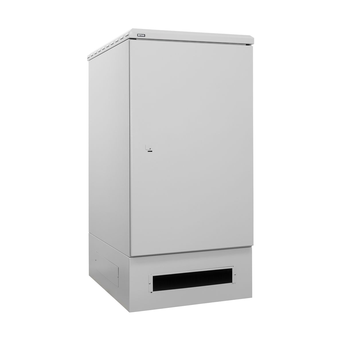 Шкаф телекоммуникационный  NTSS-RT42U7060IP55-C1.5