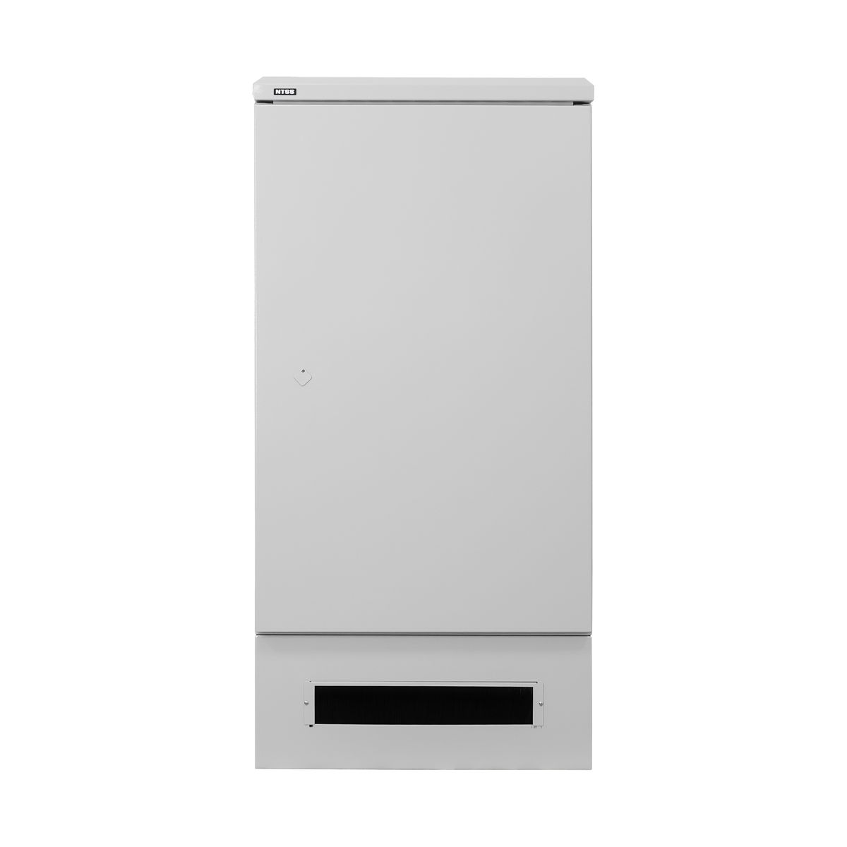Шкаф телекоммуникационный  NTSS-RT24U7080IP55-C1.5