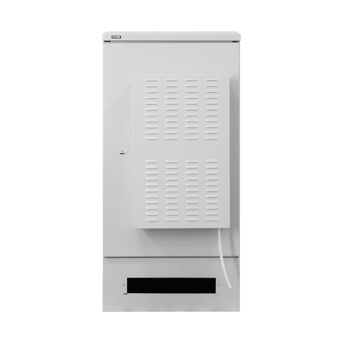 Шкаф телекоммуникационный  NTSS-RT32U7080IP55-C1.5