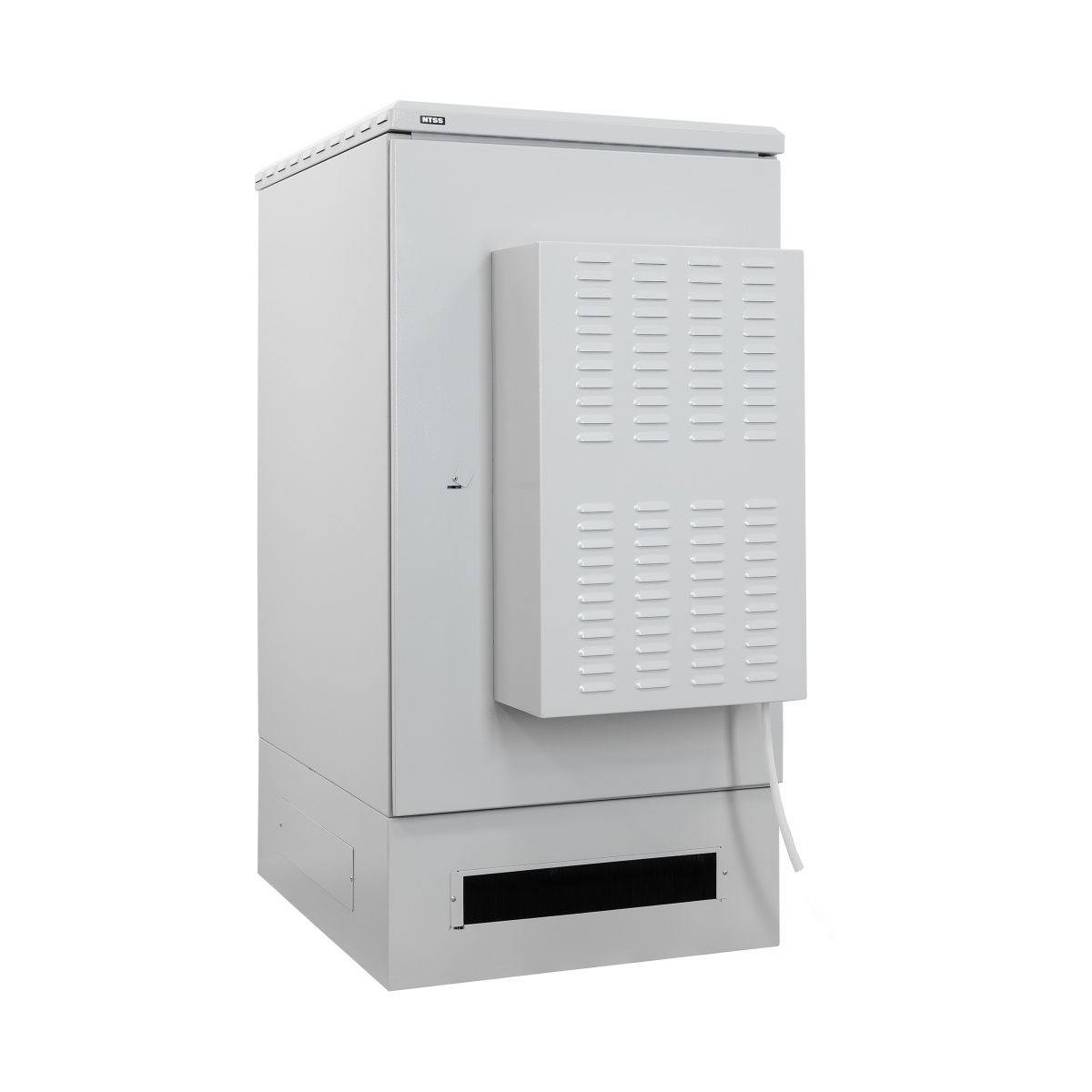 Шкаф телекоммуникационный  NTSS-RT32U7080IP55-C1.5