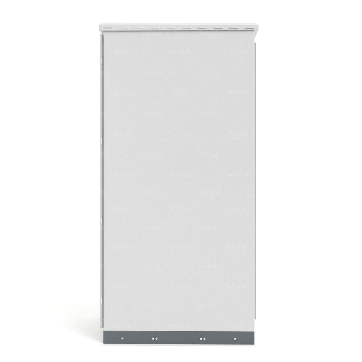 Шкаф телекоммуникационный  NTSS-RT24U6080H250IP55