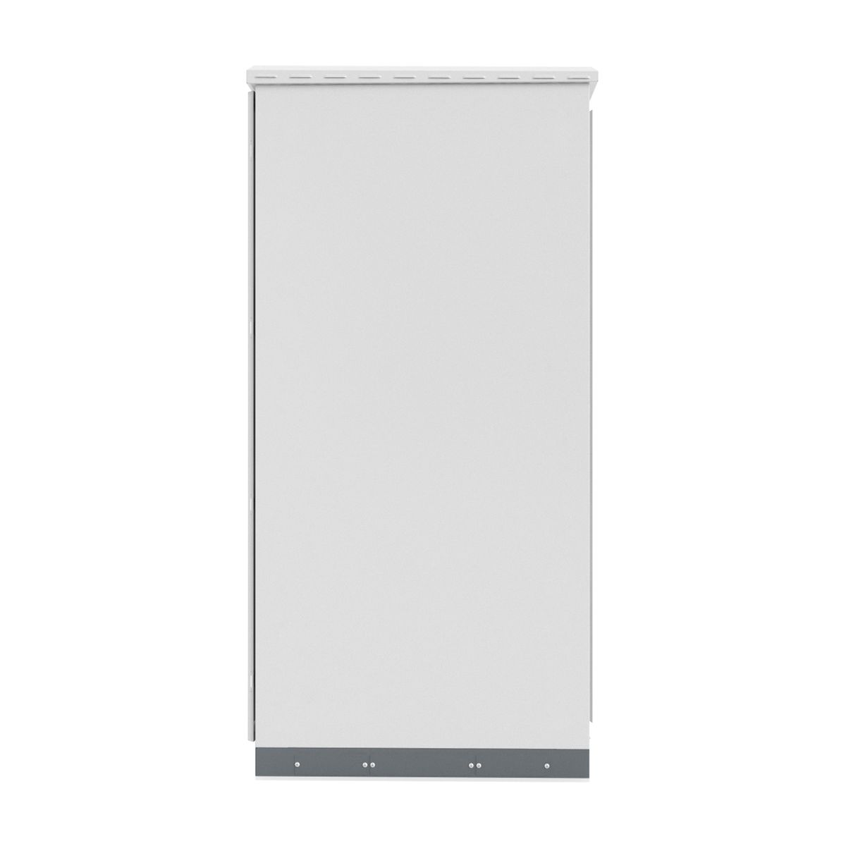 Шкаф телекоммуникационный  NTSS-RT32U6060H400VIP55
