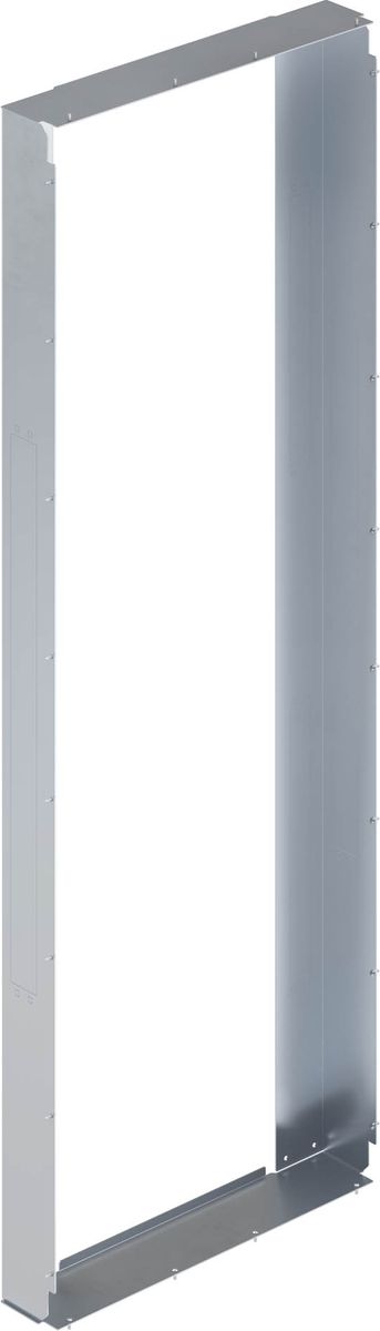 Организатор потоков  R5VRP478010B