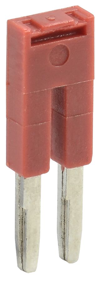 Перемычка клеммная  YZN11FBS-001-2P