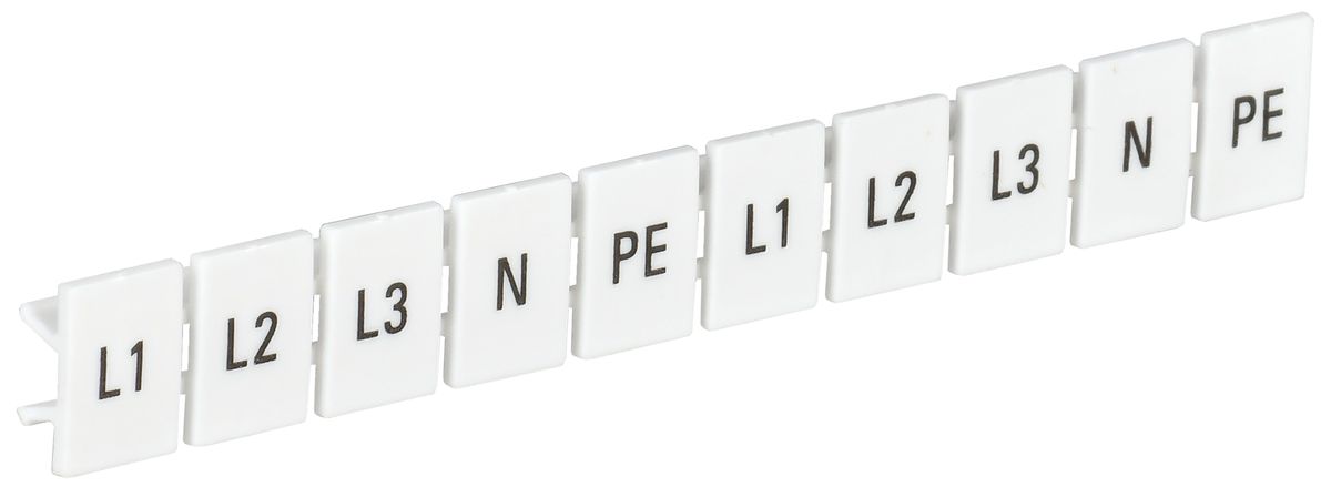 Маркеры  YZN11M-006-K00-A