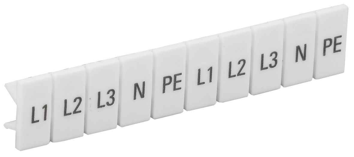 Маркеры  YZN11M-002-K00-A