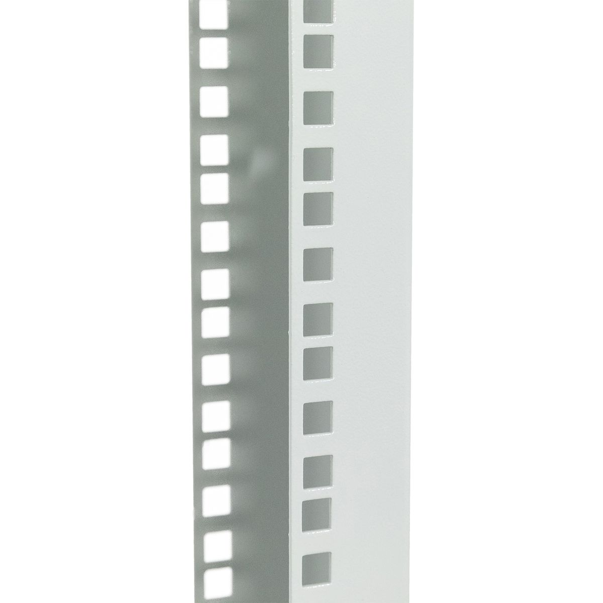 Стойка телекоммуникационная  NTSS-1GOR33U