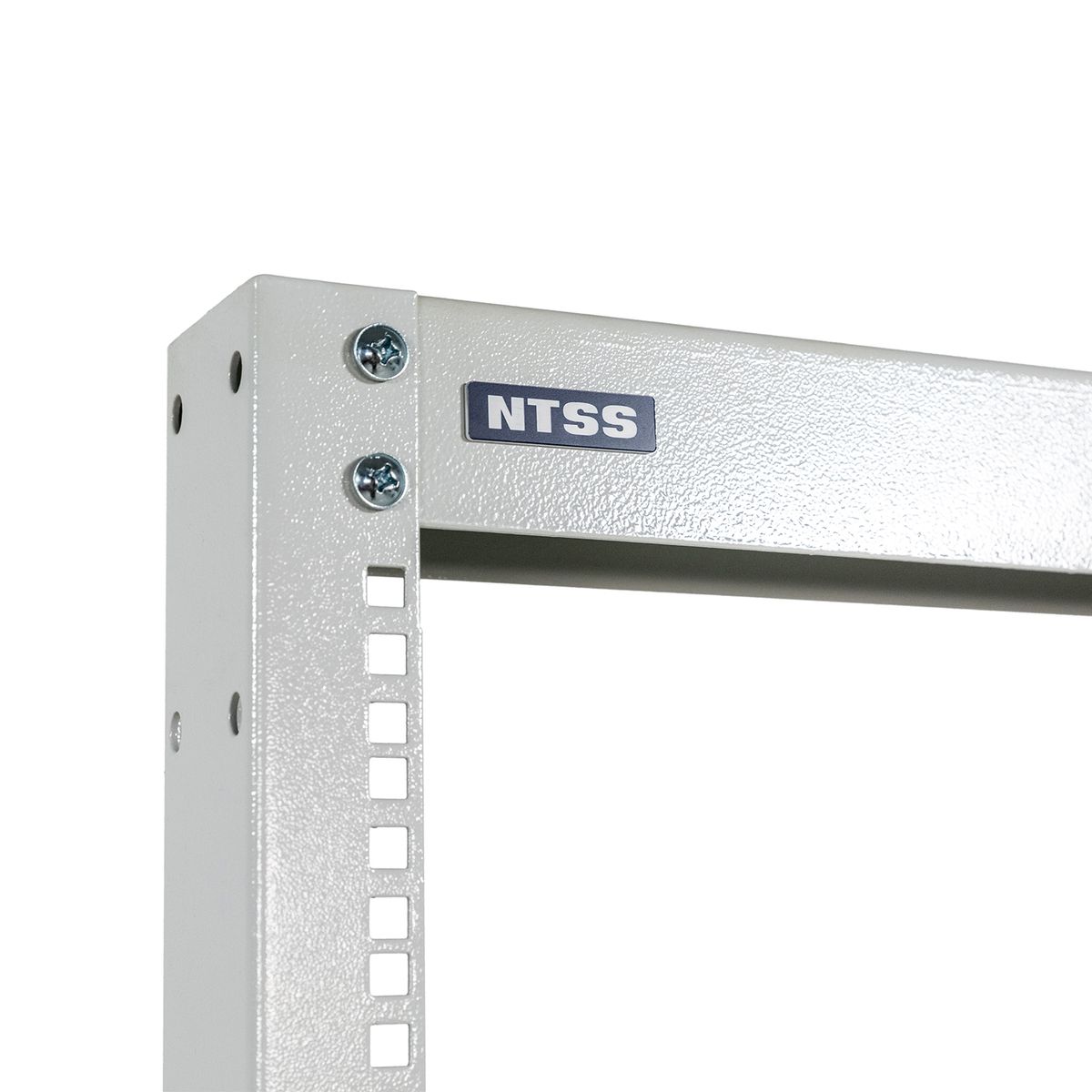Стойка телекоммуникационная  NTSS-1GOR45U