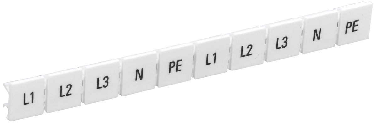 Маркеры  YZN11M-010-K00-A