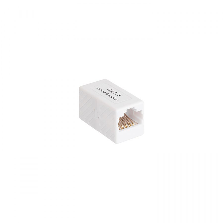 Коннектор  NTSS-CP-RJ45-UTP-6