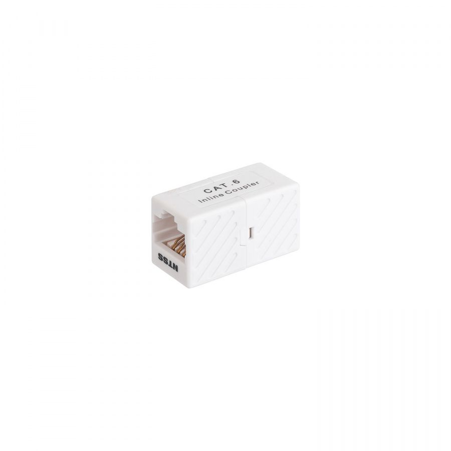 Коннектор  NTSS-CP-RJ45-UTP-6