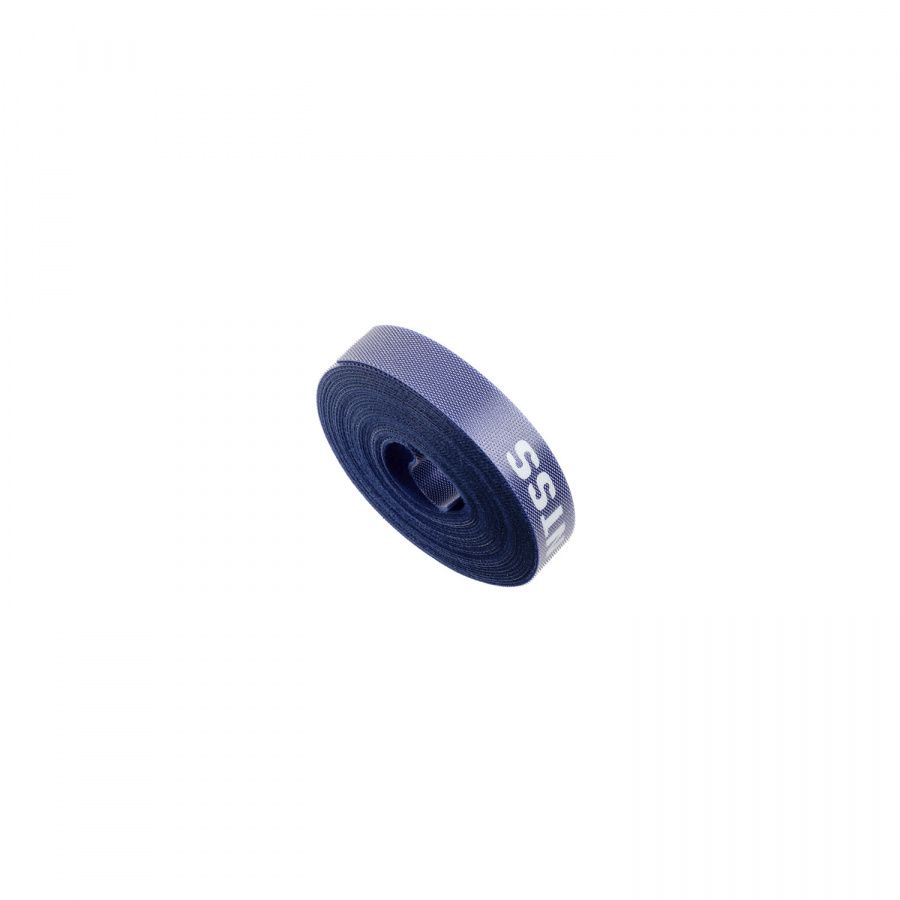 Лента-липучка  NTSS-HL5x16-BU