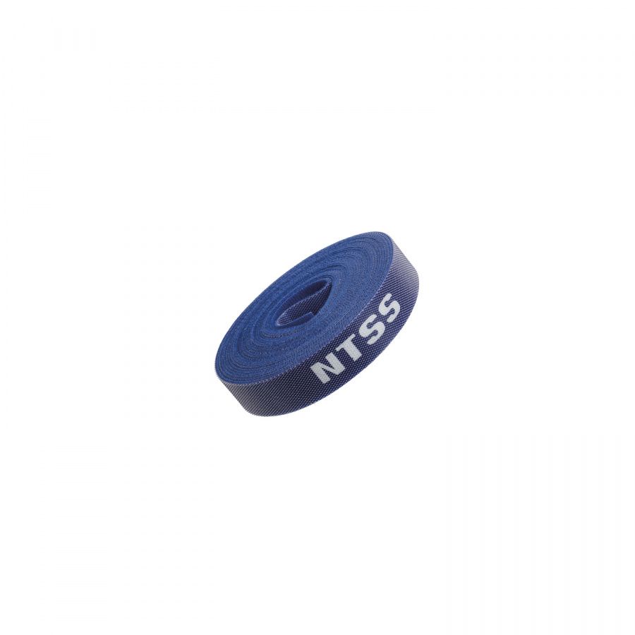 Лента-липучка  NTSS-HL5x16-BU