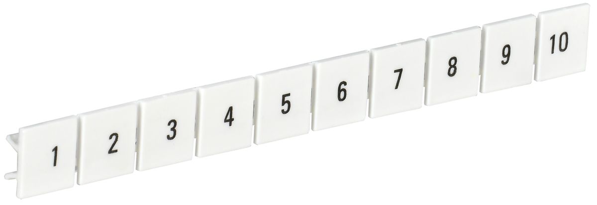 Маркеры  YZN11M-010-K00-10