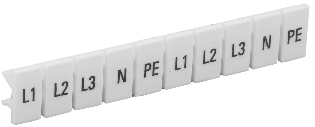 Маркеры  YZN11M-004-K00-A