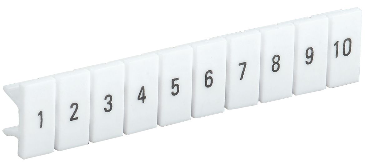 Маркеры  YZN11M-004-K00-10