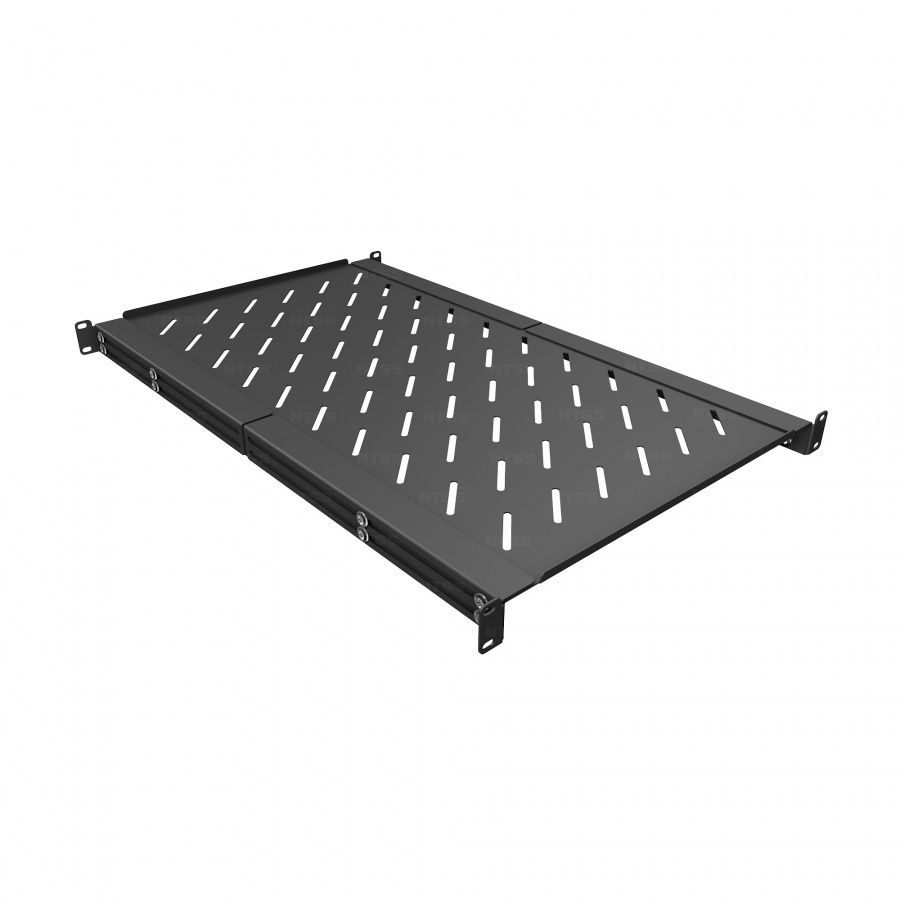Полка шкафа  NTSS-MS-1070/1200-BL