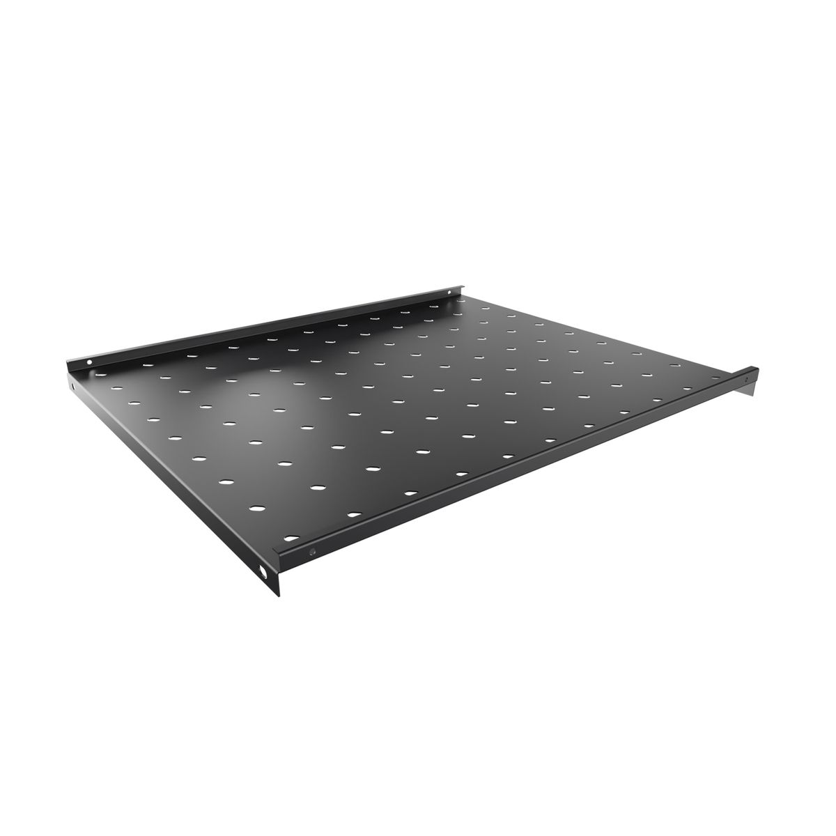 Полка шкафа  NTSS-FSW-600-BL