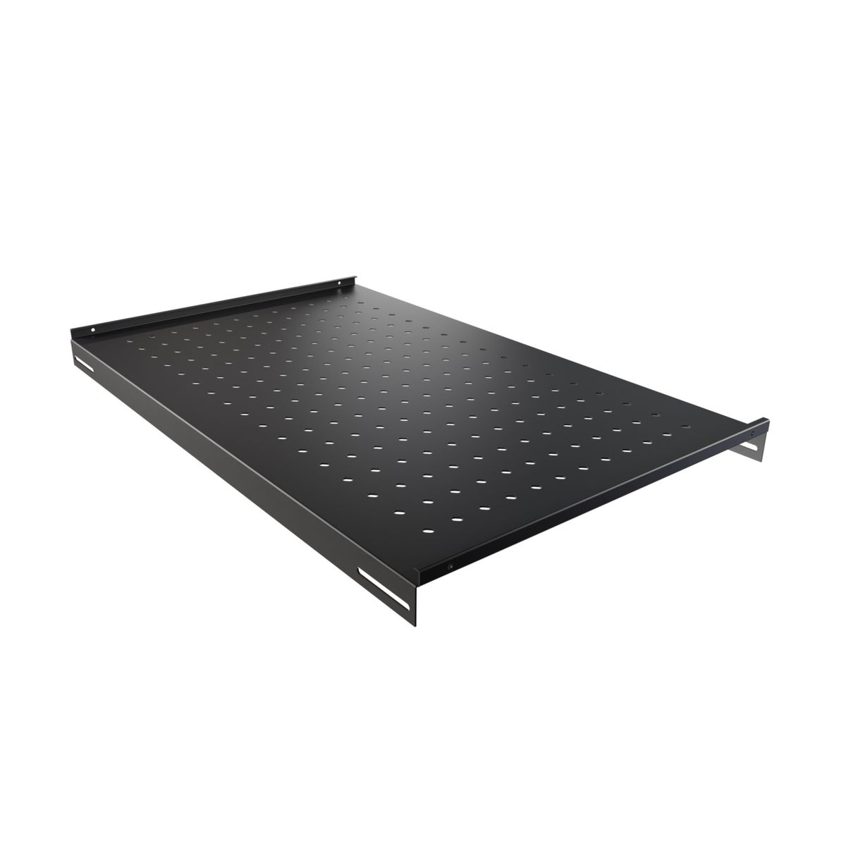 Полка шкафа  NTSS-FS-1000-BL