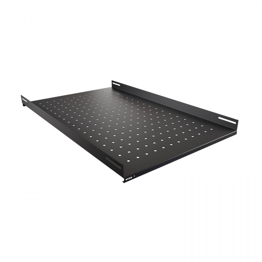 Полка шкафа  NTSS-FS-1000-BL