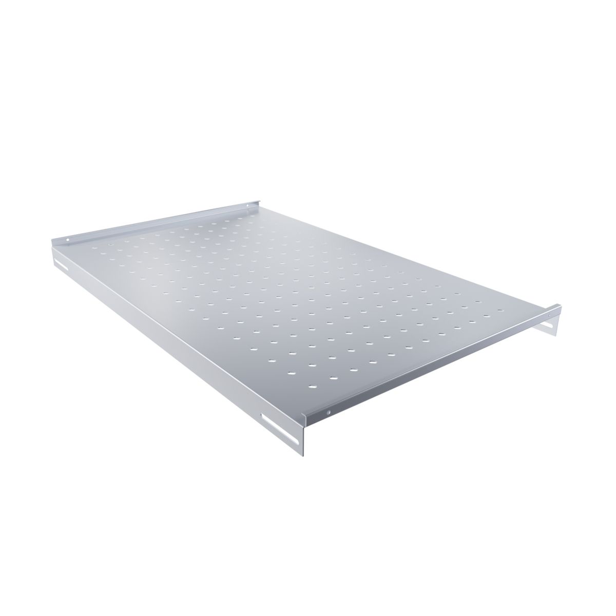 Полка шкафа  NTSS-FS-1000