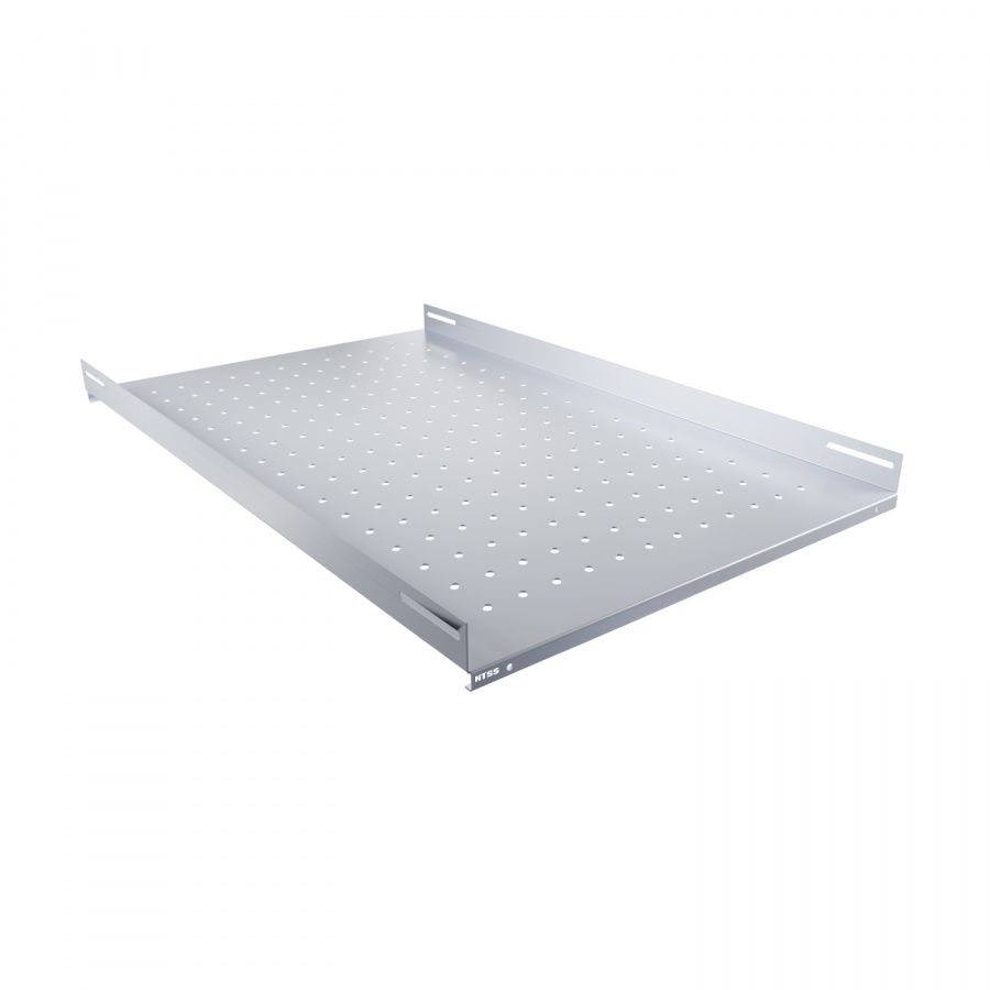 Полка шкафа  NTSS-FS-1000