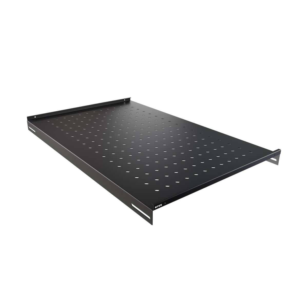Полка шкафа  NTSS-FS-H-1000-BL