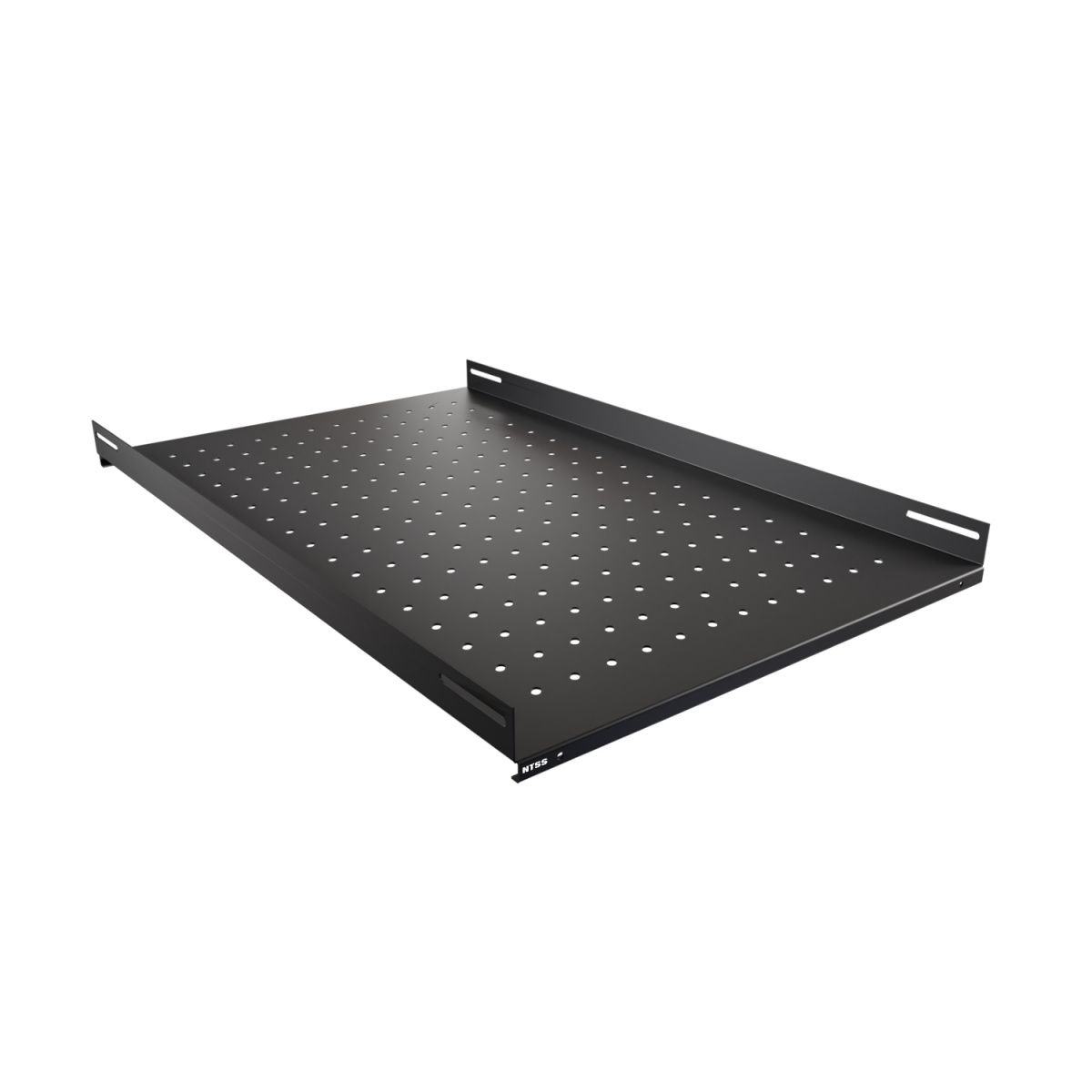 Полка шкафа  NTSS-FS-H-1000-BL