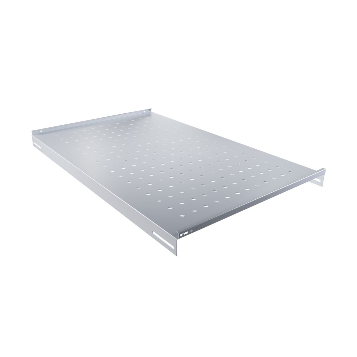 Полка шкафа  NTSS-FS-H-1000