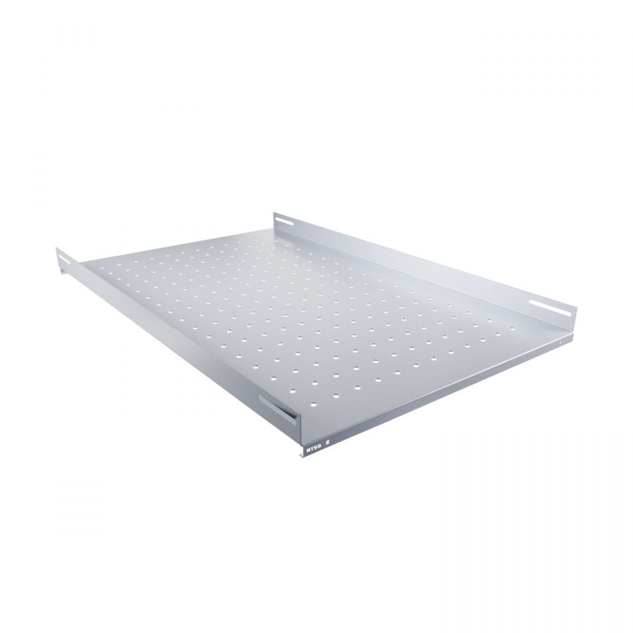 Полка шкафа  NTSS-FS-H-1000
