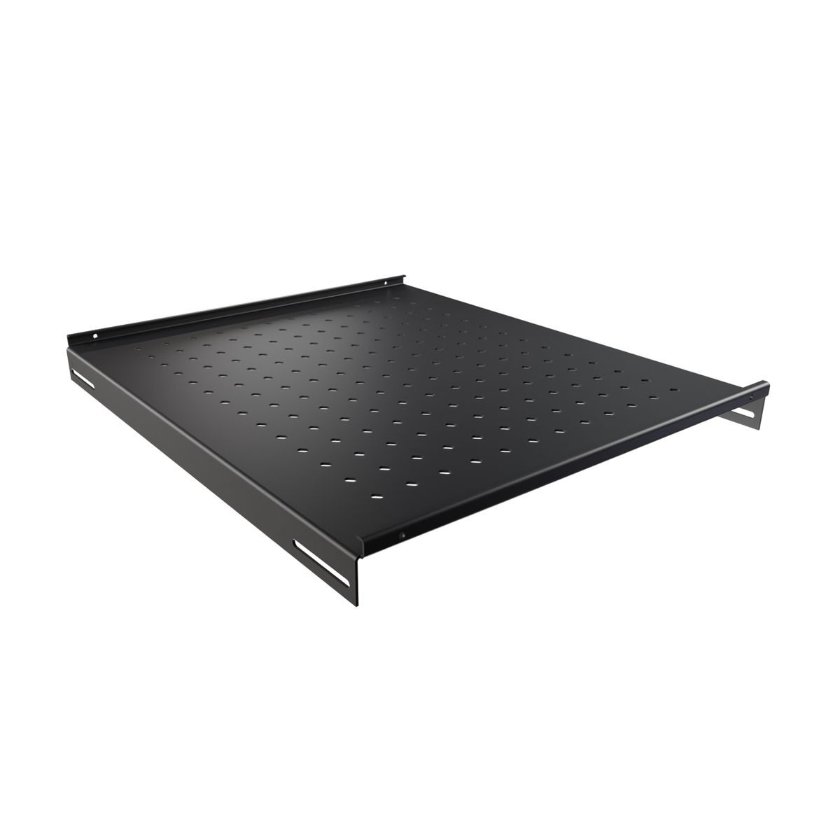 Полка шкафа  NTSS-FS-800-BL