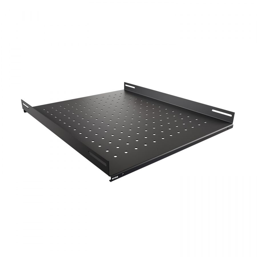 Полка шкафа  NTSS-FS-800-BL