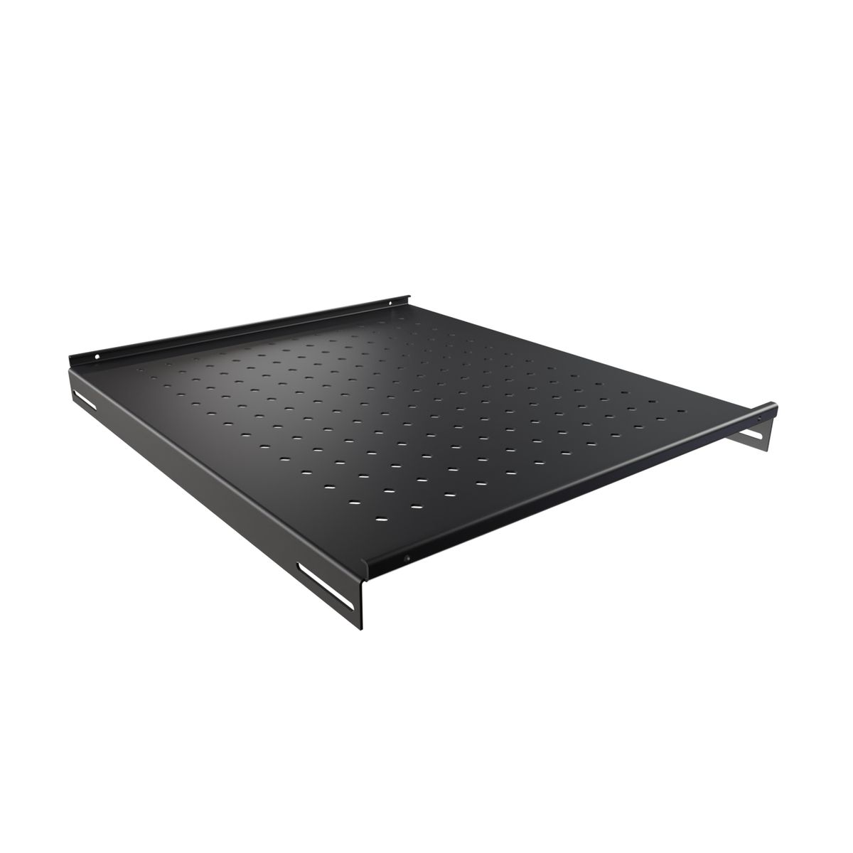 Полка шкафа  NTSS-FS-H-800-BL