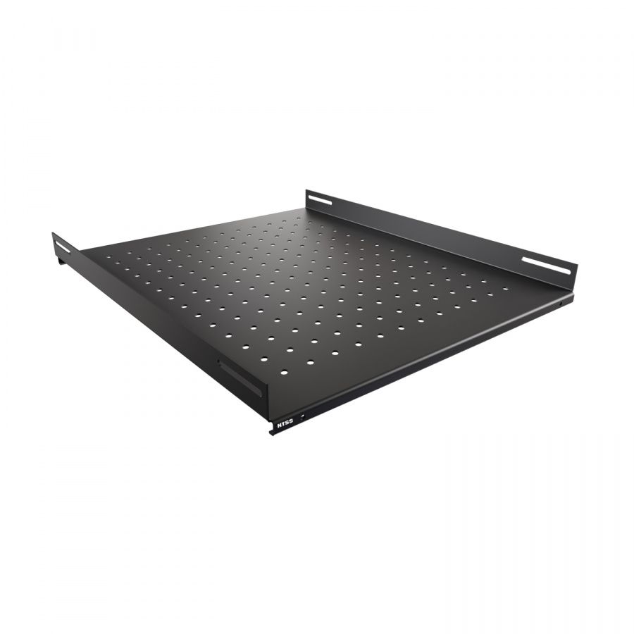 Полка шкафа  NTSS-FS-H-800-BL