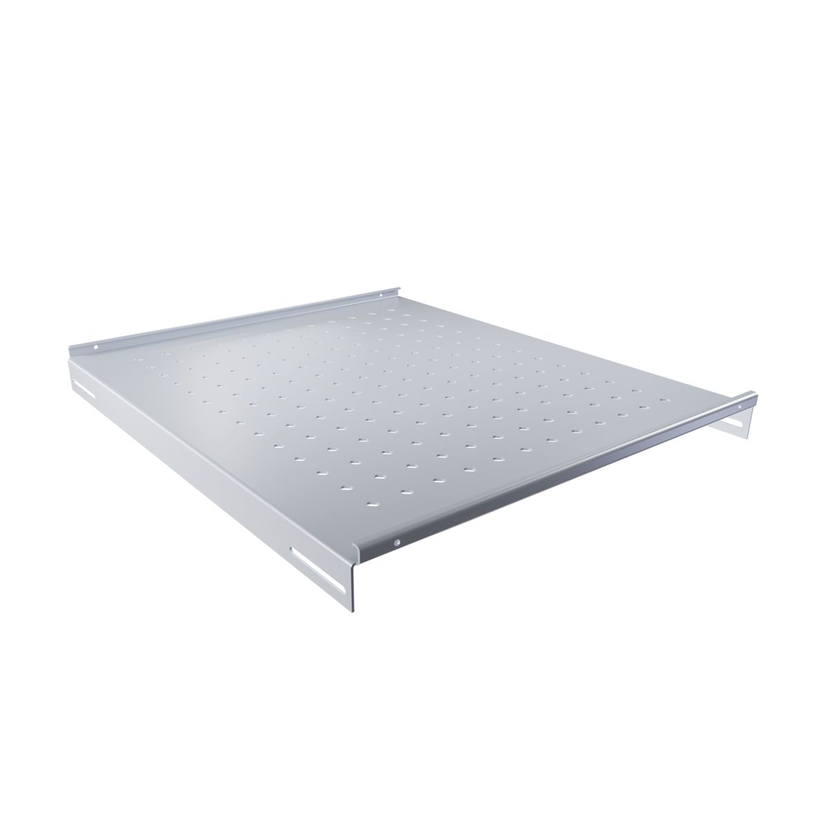 Полка шкафа  NTSS-FS-H-800