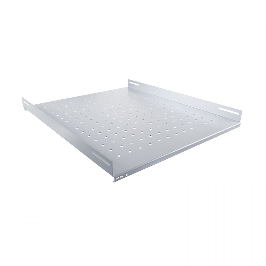 Полка шкафа  NTSS-FS-H-800