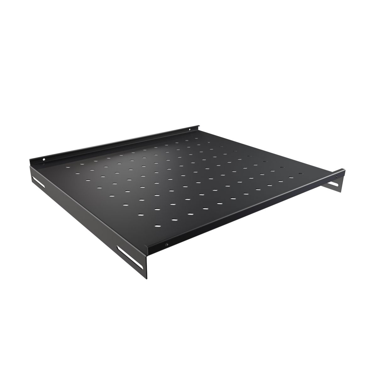 Полка шкафа  NTSS-FS-600-BL