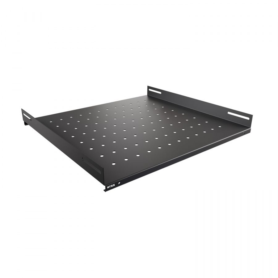 Полка шкафа  NTSS-FS-600-BL