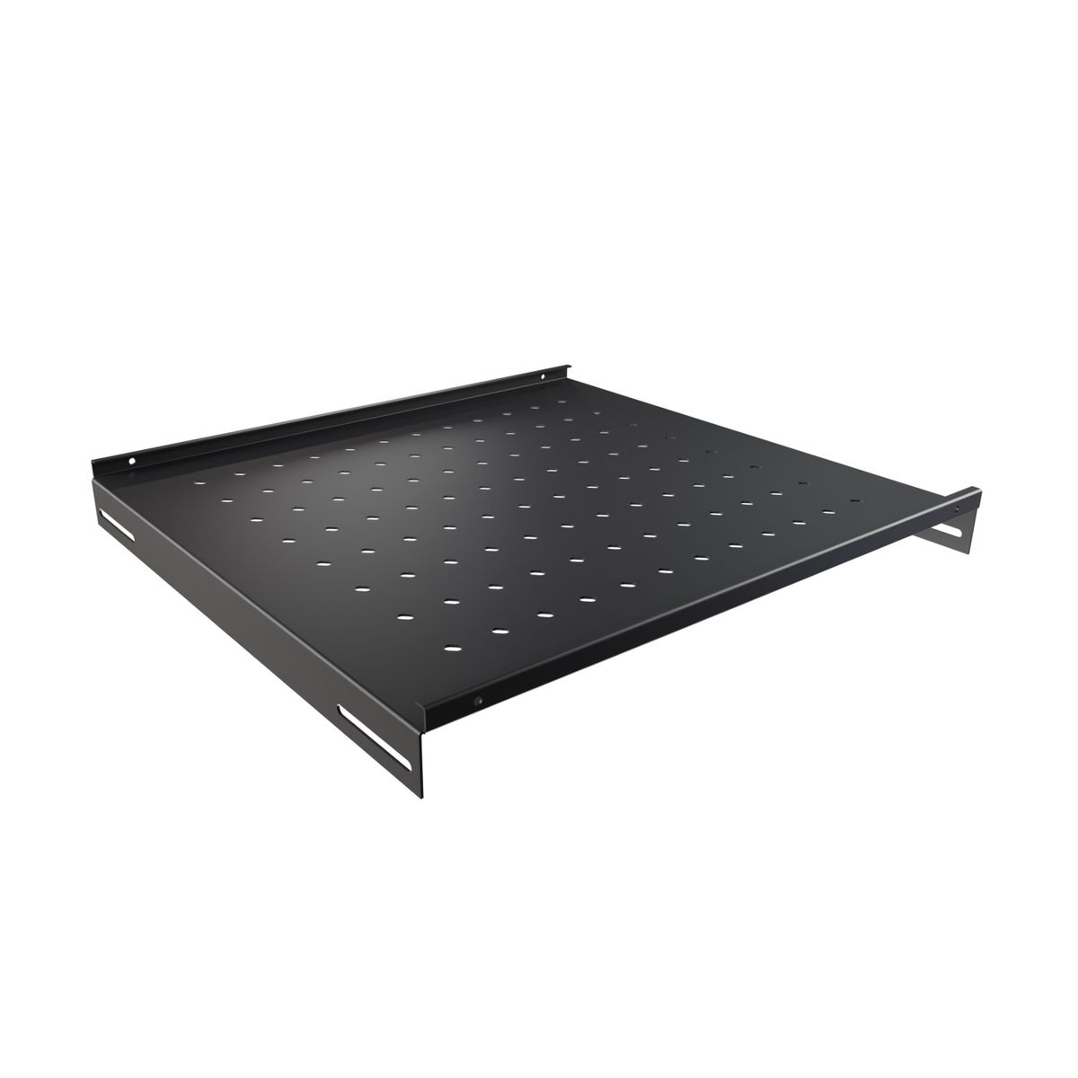 Полка шкафа  NTSS-FS-H-600-BL