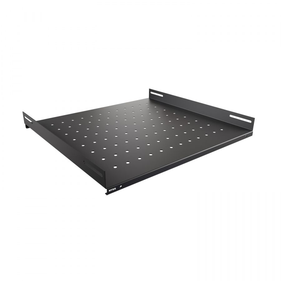Полка шкафа  NTSS-FS-H-600-BL