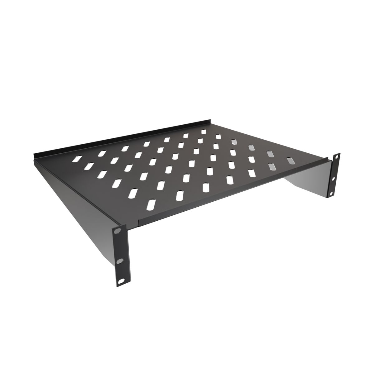 Полка шкафа  NTSS-FF-350-BL