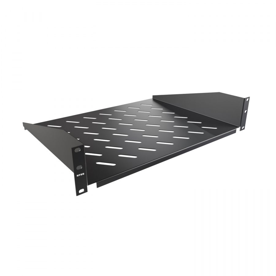 Полка шкафа  NTSS-FF-350-BL